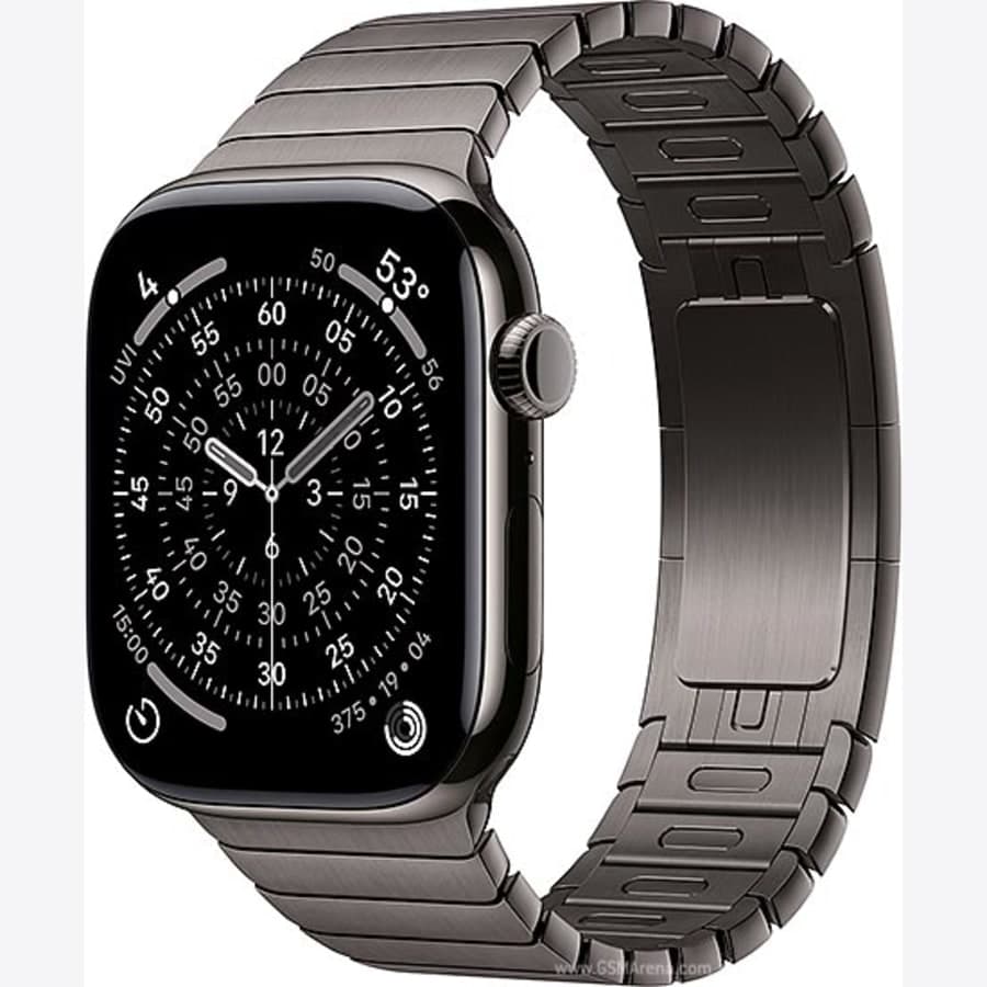 Apple Watch Series 11 45mm